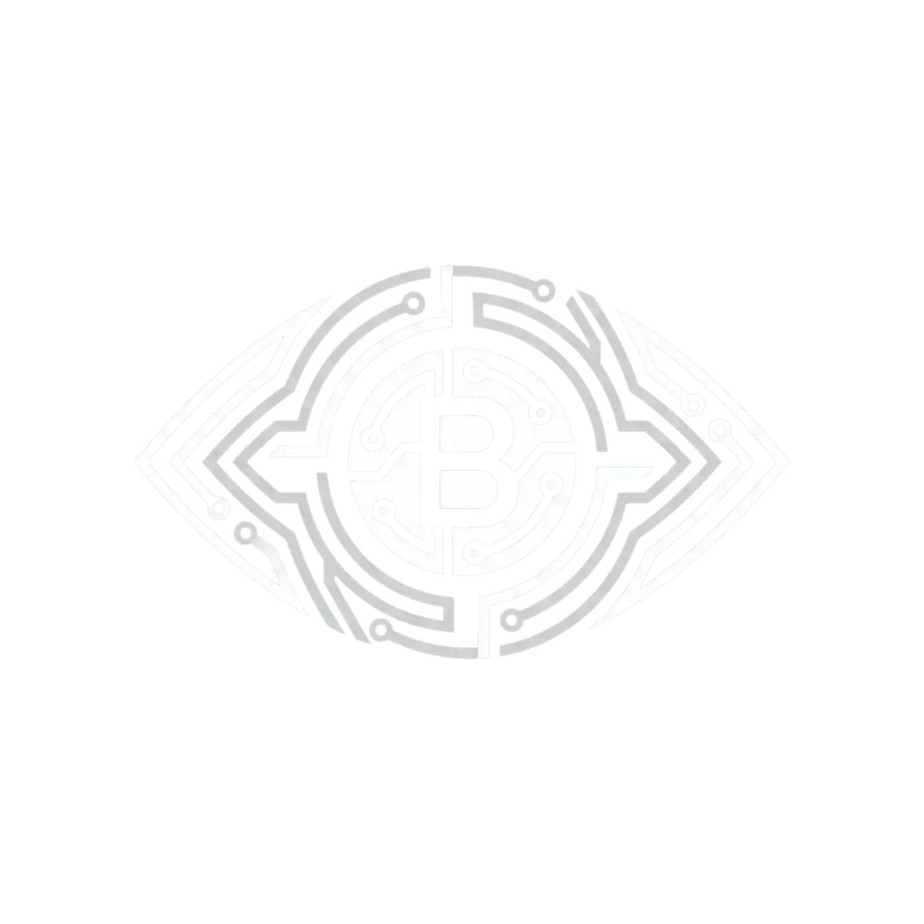 五十度灰在线未删减在线观看 - 情报机构标识